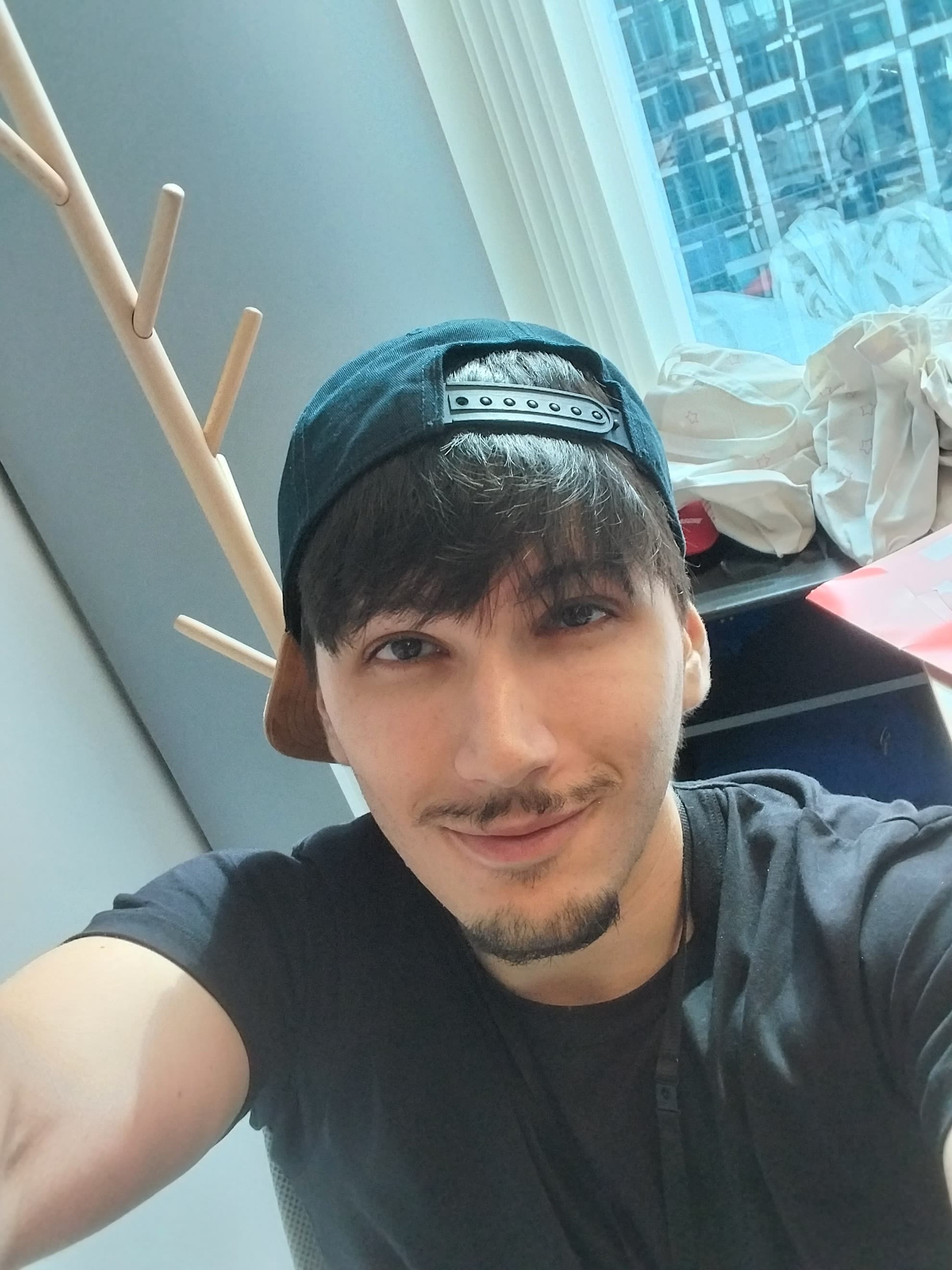 Play Dungeons & Dragons 5e Online | Curse of Strahd