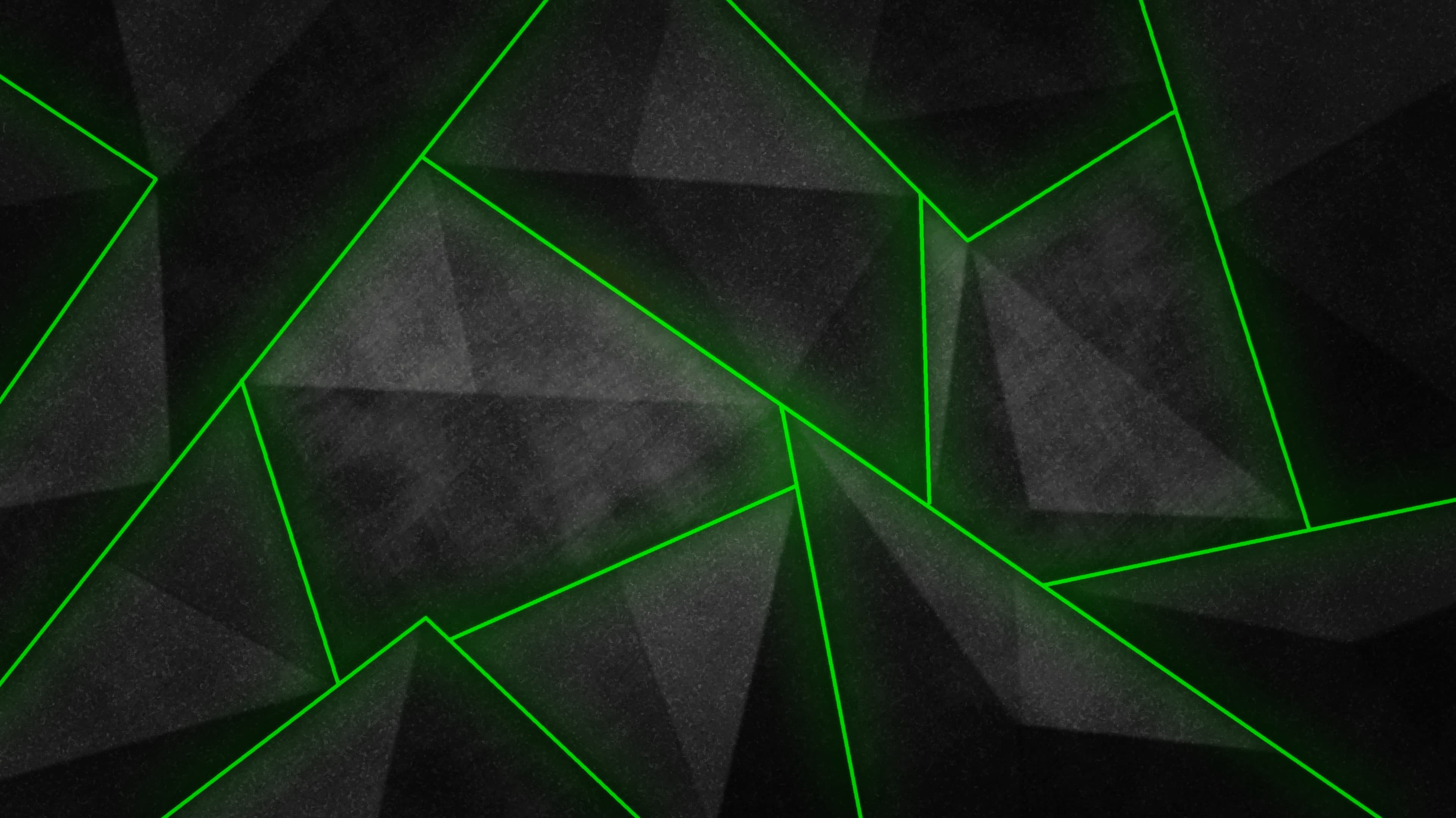 game master profile header image