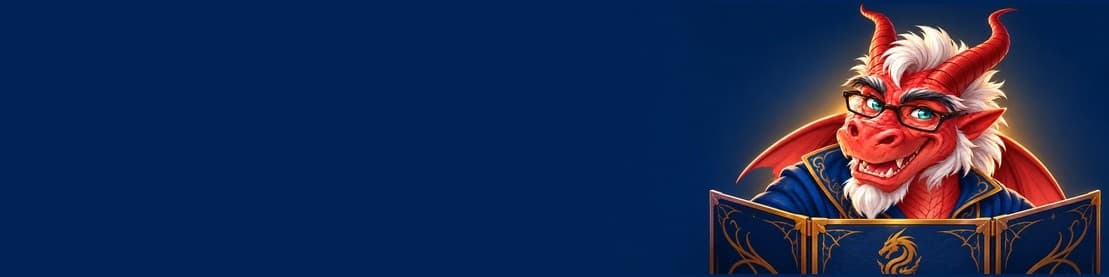 Gamersaurus Lex banner