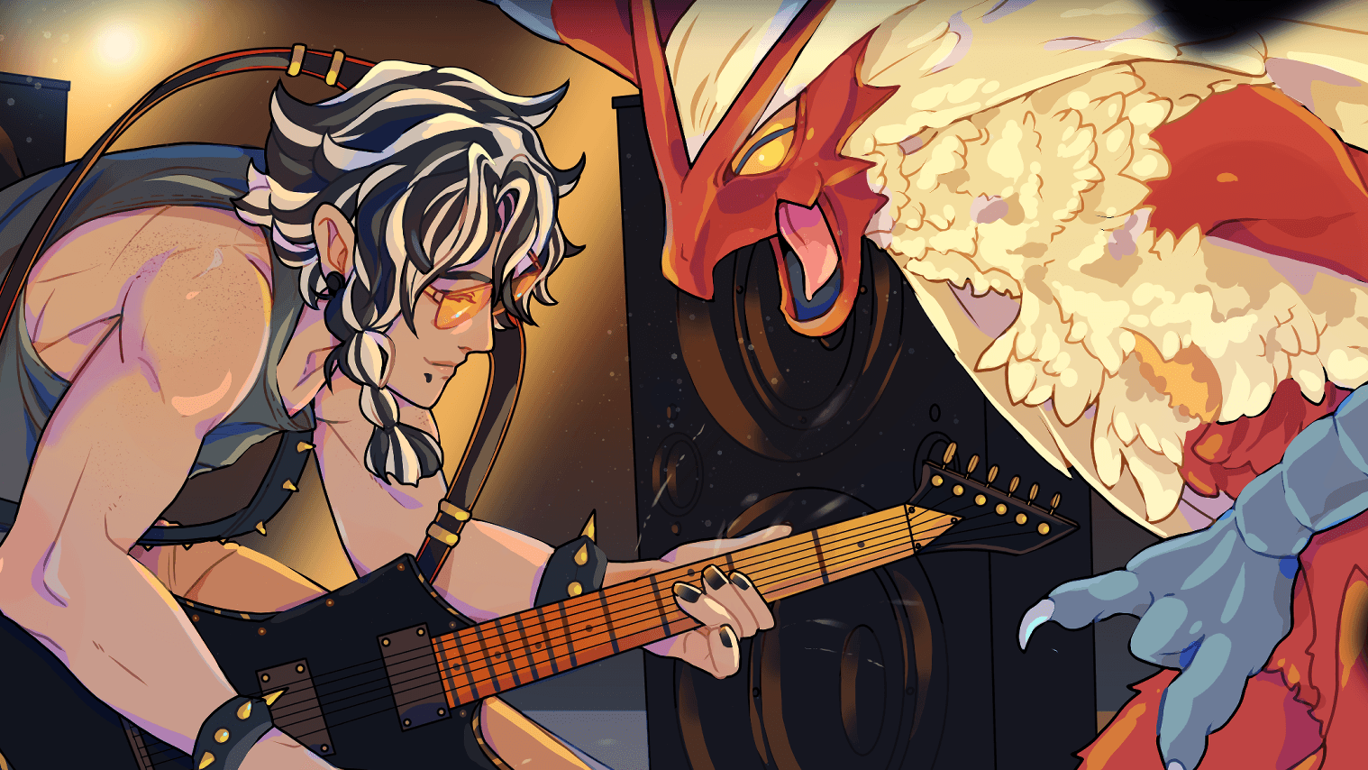 Radiant Heliodor | Pokemon Tabletop Reunited 1E