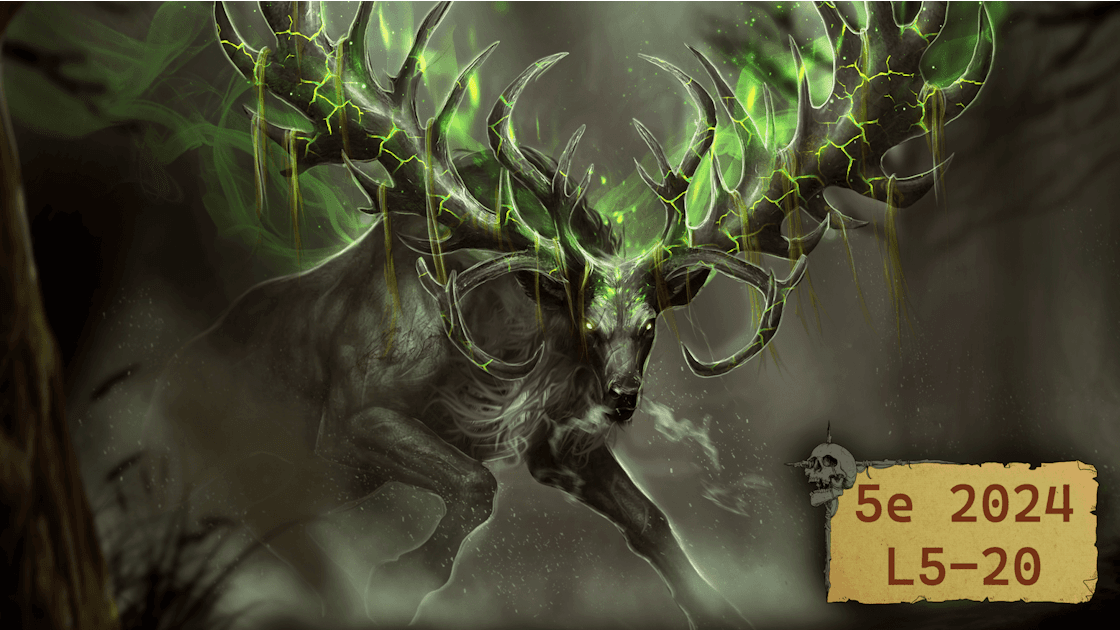 The Greatest Hunters -🏳️‍🌈Friendly, Bastion, Roleplay & Bosses