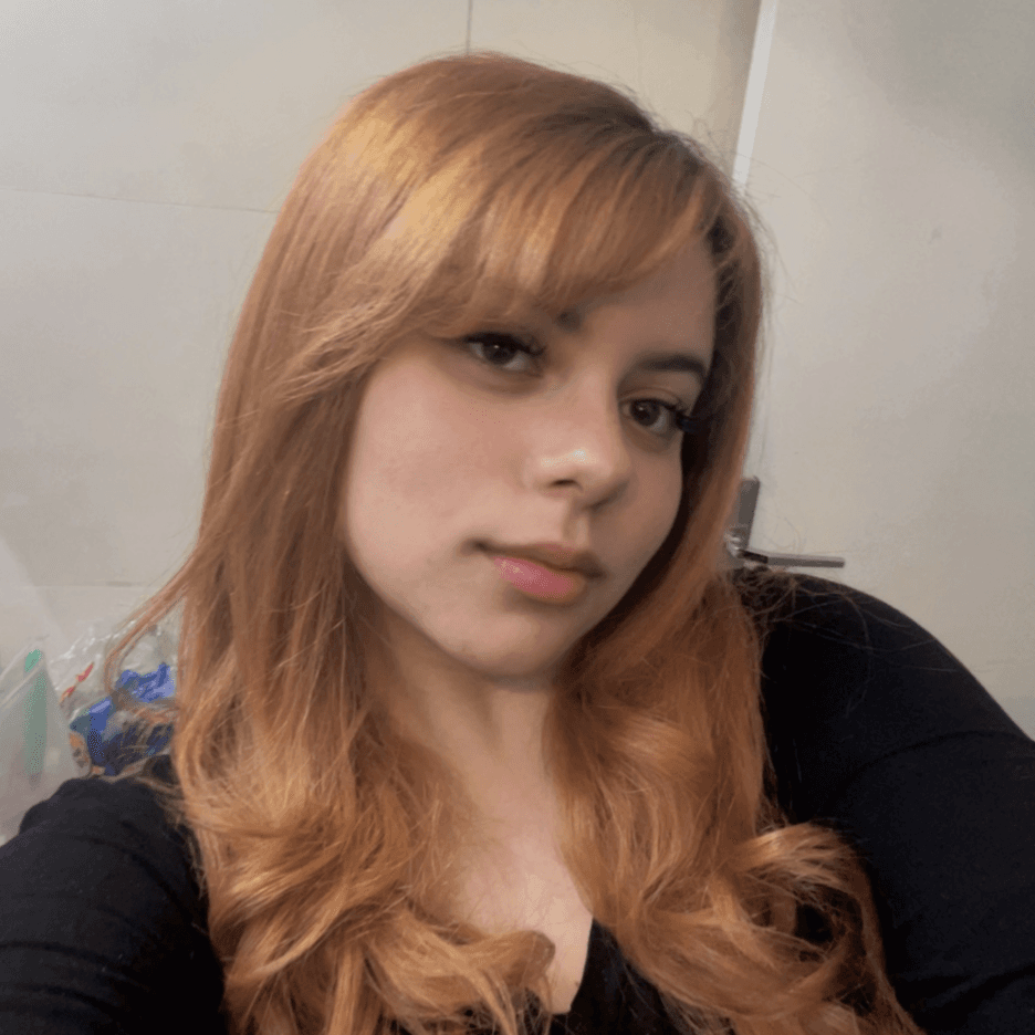 Eris avatar