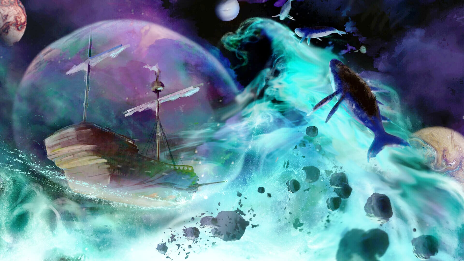 Play Dungeons & Dragons 5e Online Light of Xaryxis! a new level 58