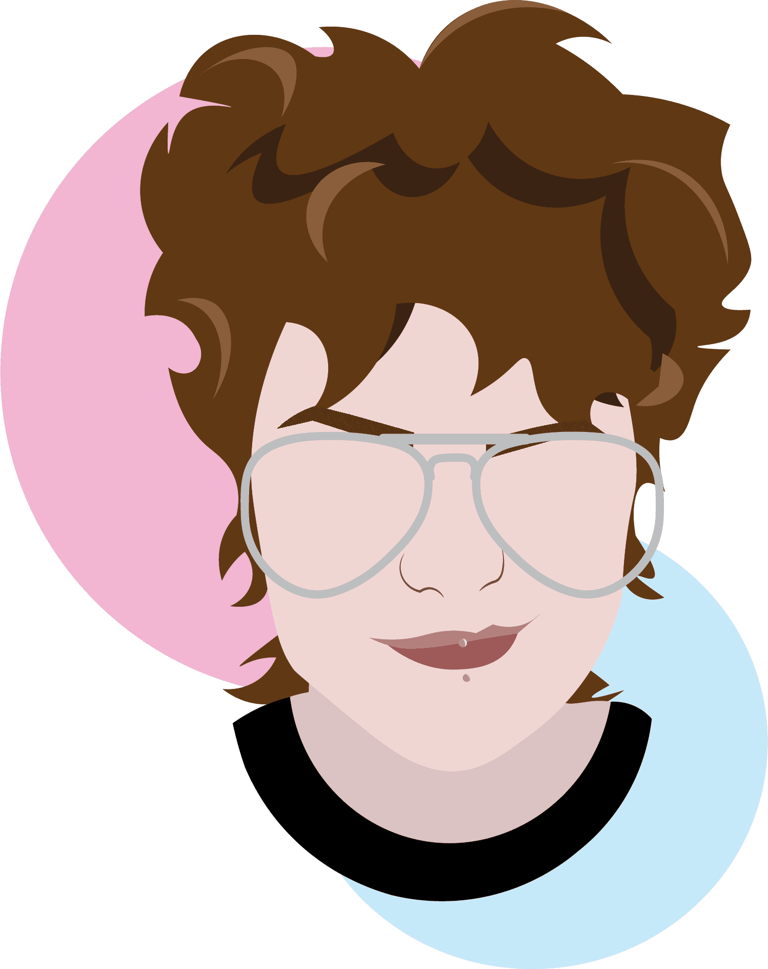Kaidan avatar