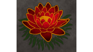 The Wooden Rose weekly guild mission