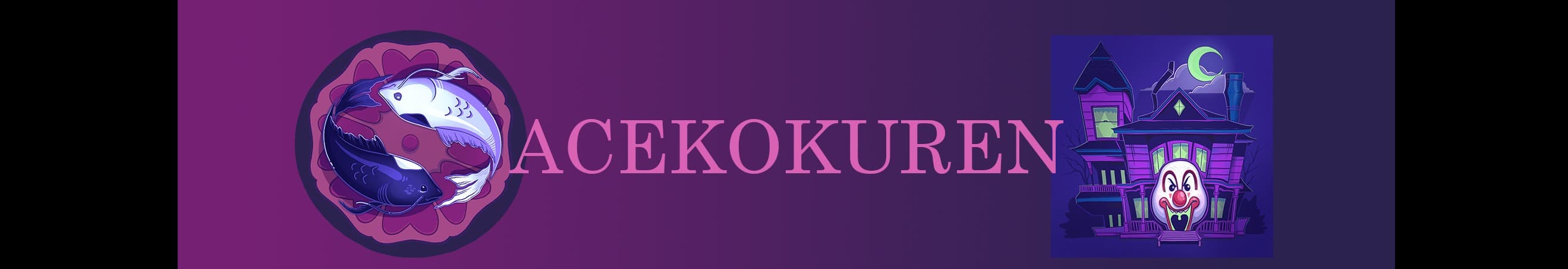 AceKokuren banner
