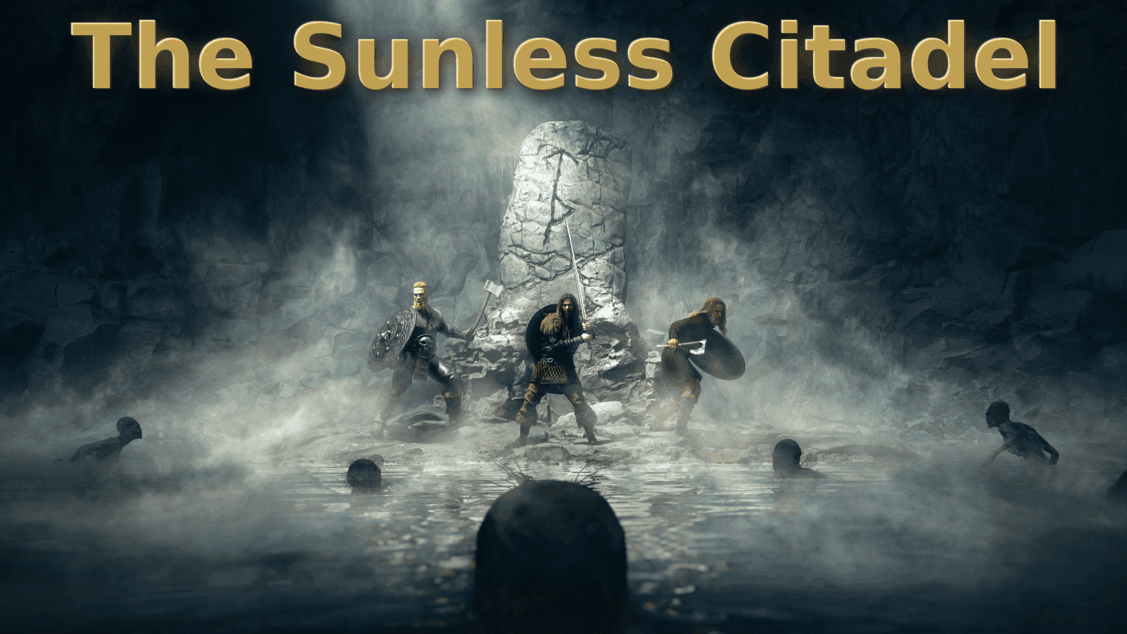 Intro to D&D - Beginner friendly - (Late arrivals are welcome)