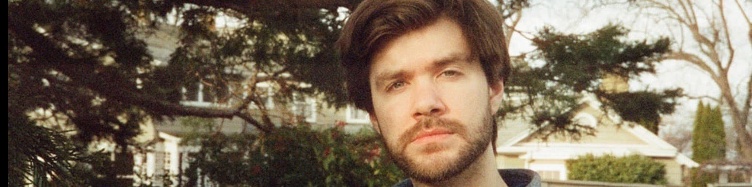 Addison Mosby banner