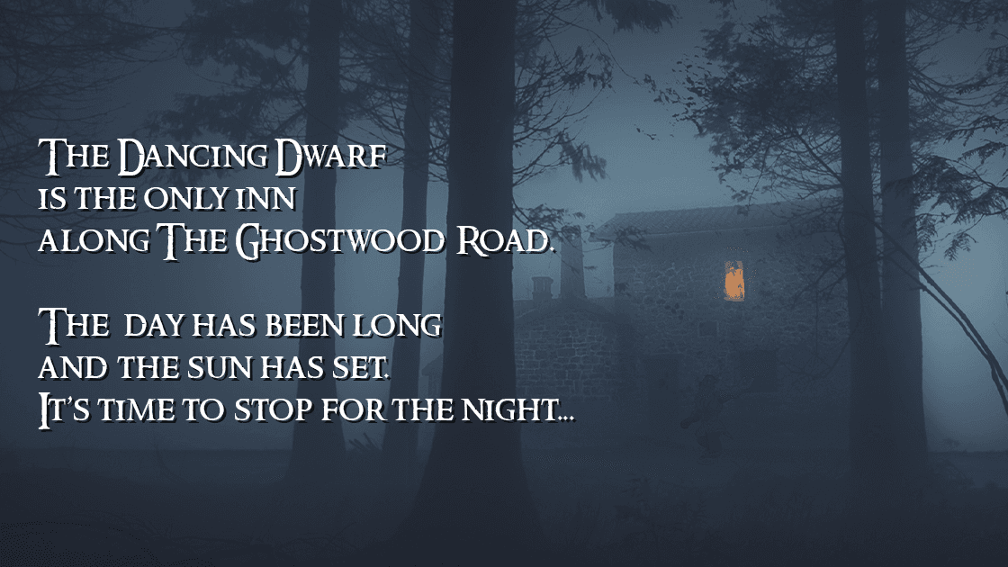 Stone Cold Simple | A 3rd Level D&D 5E One-Shot - 2024 Rules