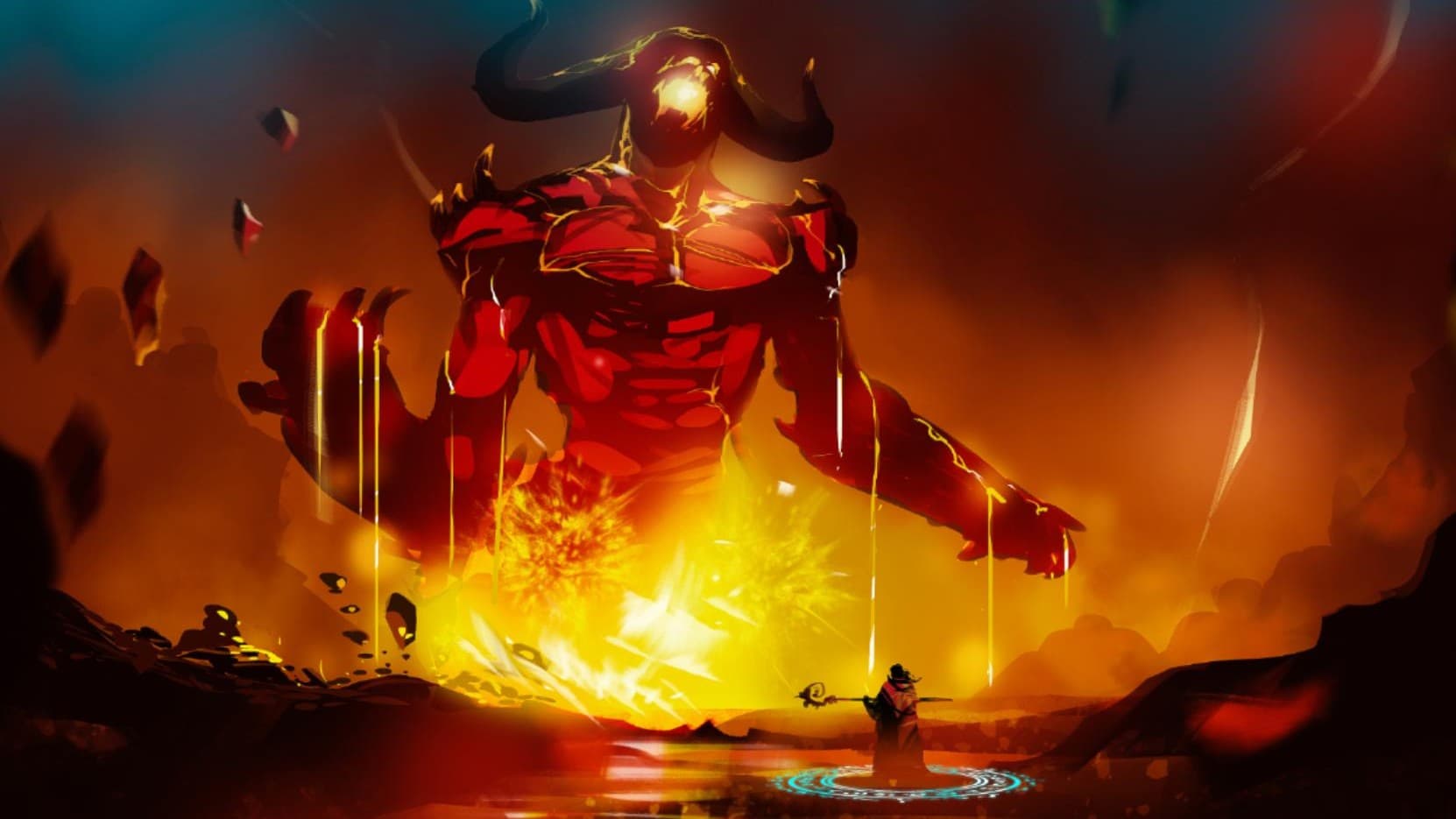 Draw! Cards! (Campaign w/ Card Game Inspiration; Free Session 0)