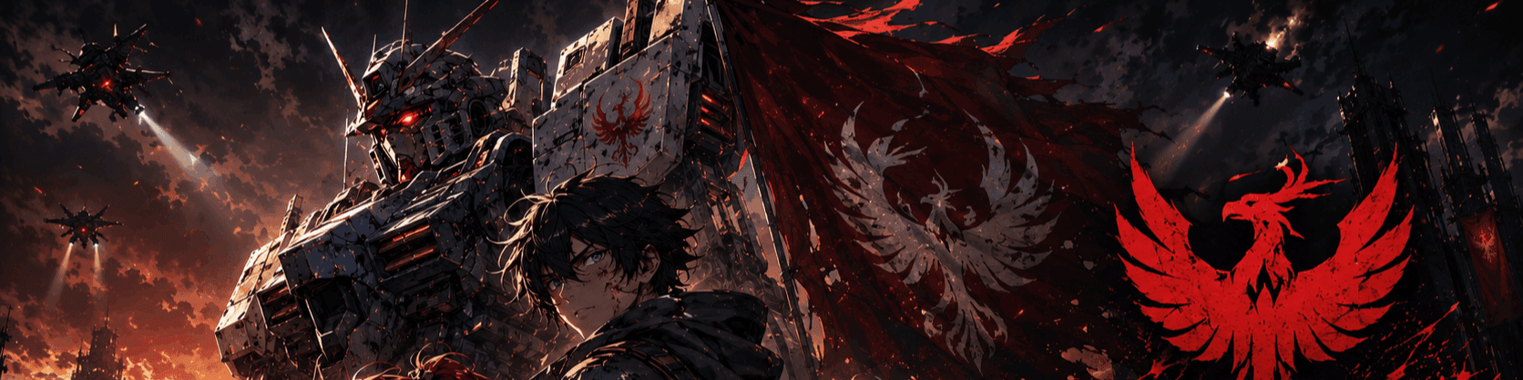 mac banner