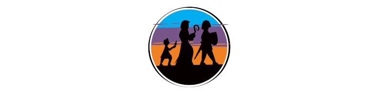 Rob Zakes - Ramble On Games banner