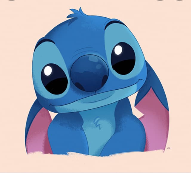 Happy  avatar