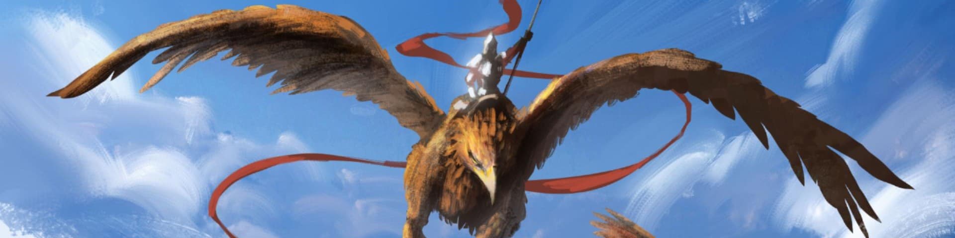 Adam Williams banner