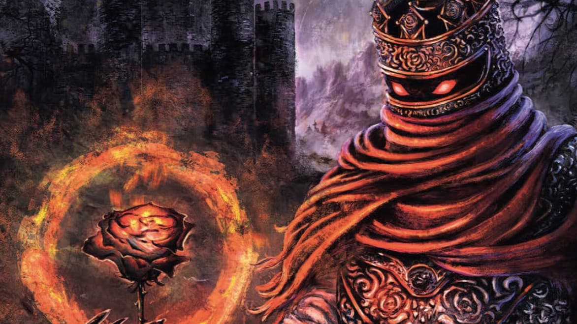  Vecna Comes to Krynn! | Dragonlance: SotDQ into Vecna: EoR