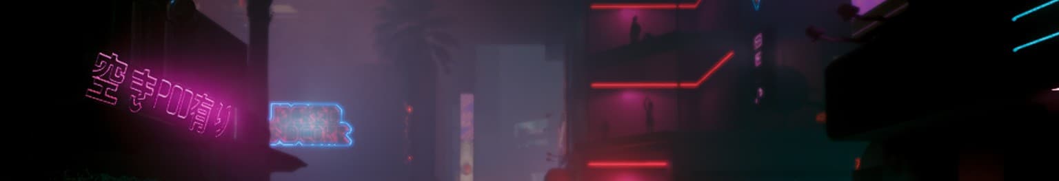 game master profile header image