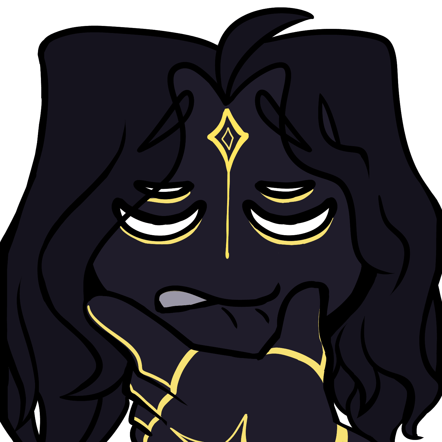 Evy avatar
