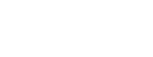 Draw Steel logo