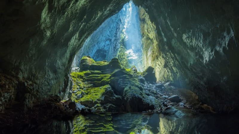 The Whispering Gyre- Free Session 0, LGBTQ+/Beginner Friendly