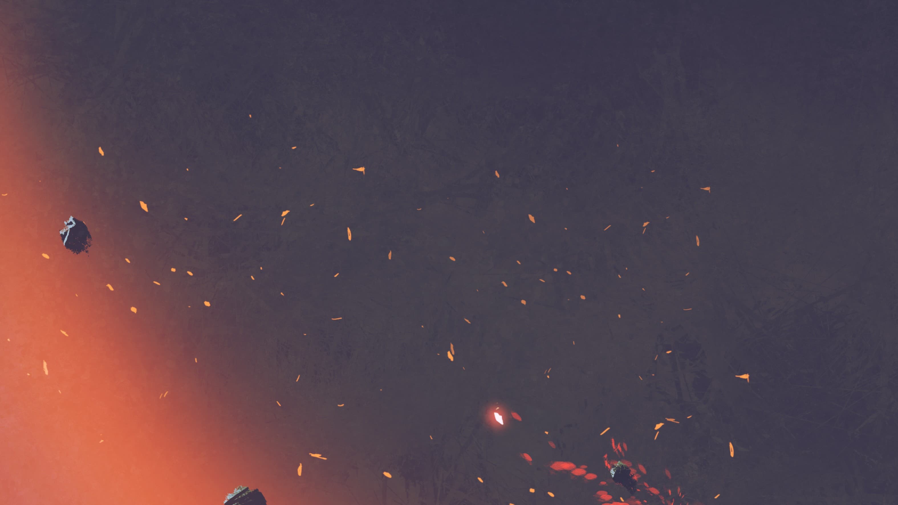 Endless Possibilities | Custom System Adapting through Play