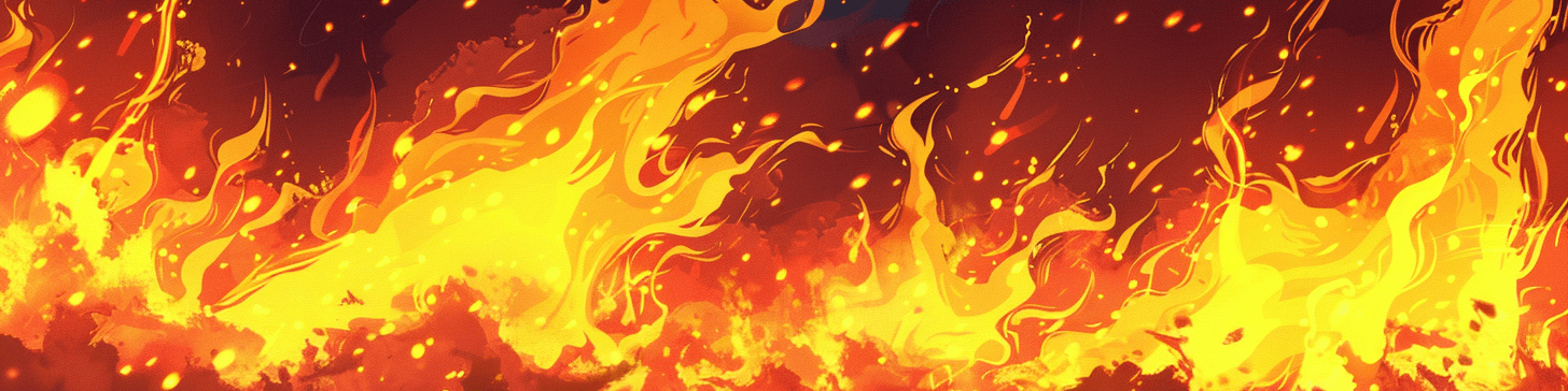 Mr. Apocalypse banner