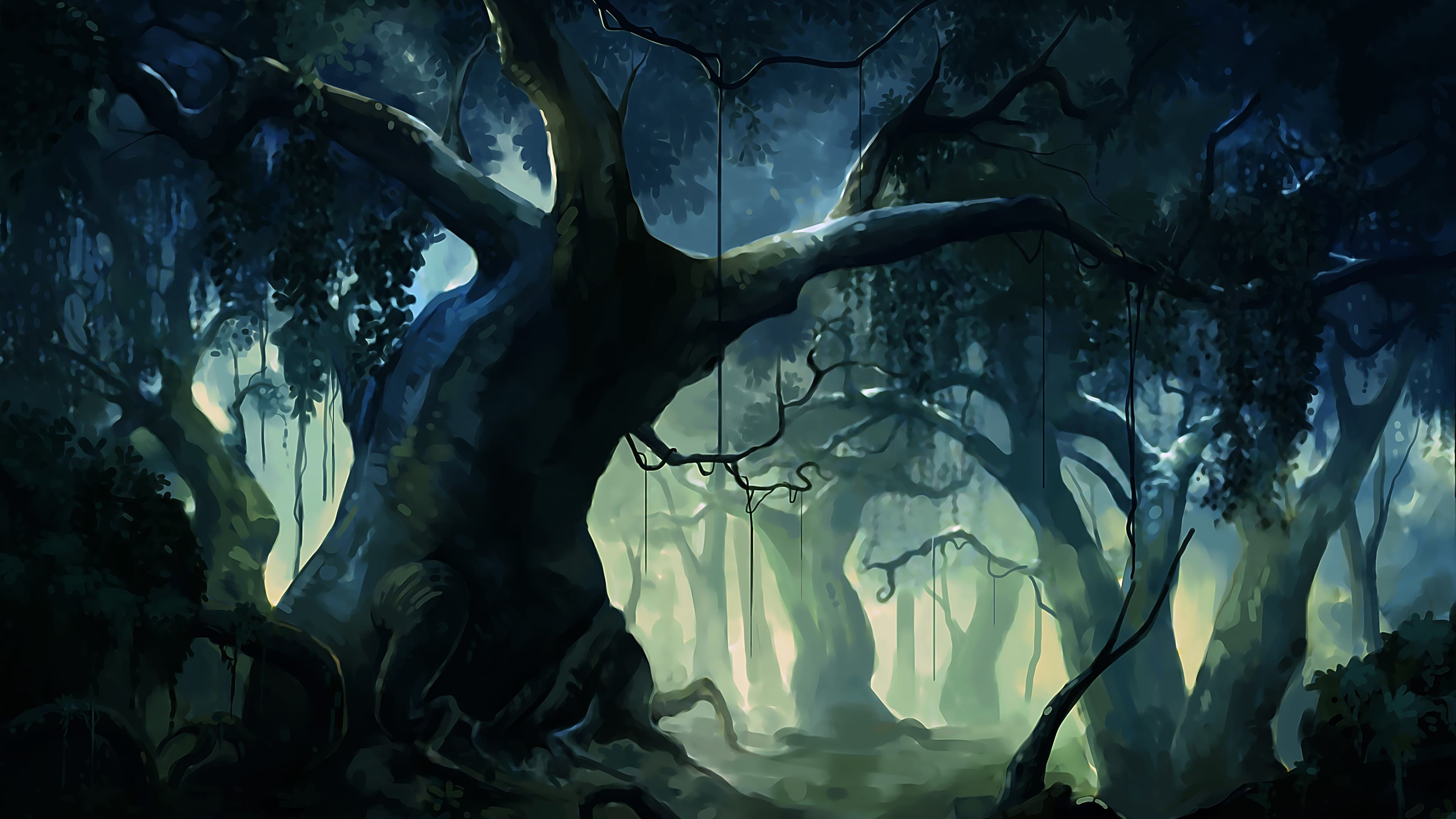 Echoes of Barovia | LGBTQIA+ Curse of Strahd Campaign!