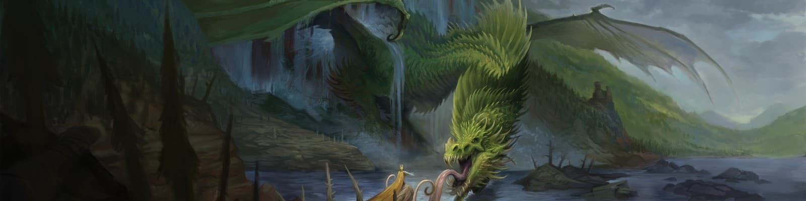 Gabriel (Mr. Sun ☀️) banner