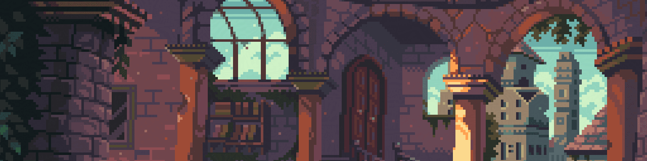 RPGAdam banner
