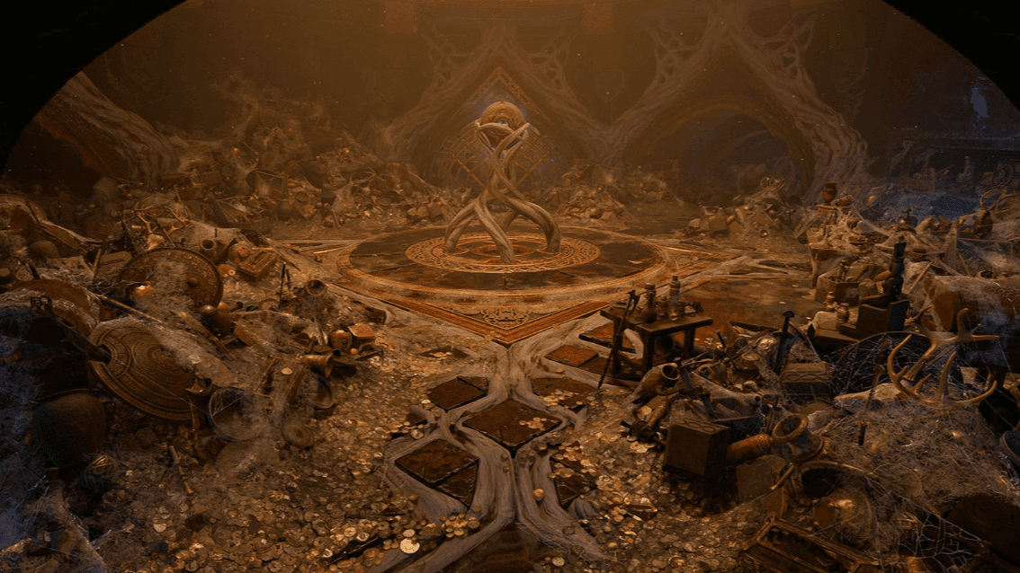 Waterdeep Dragon Heist (Thursdays) | Level 3 | Roleplay Focused!