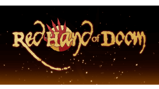 Red Hand of Doom: Formian Redux
