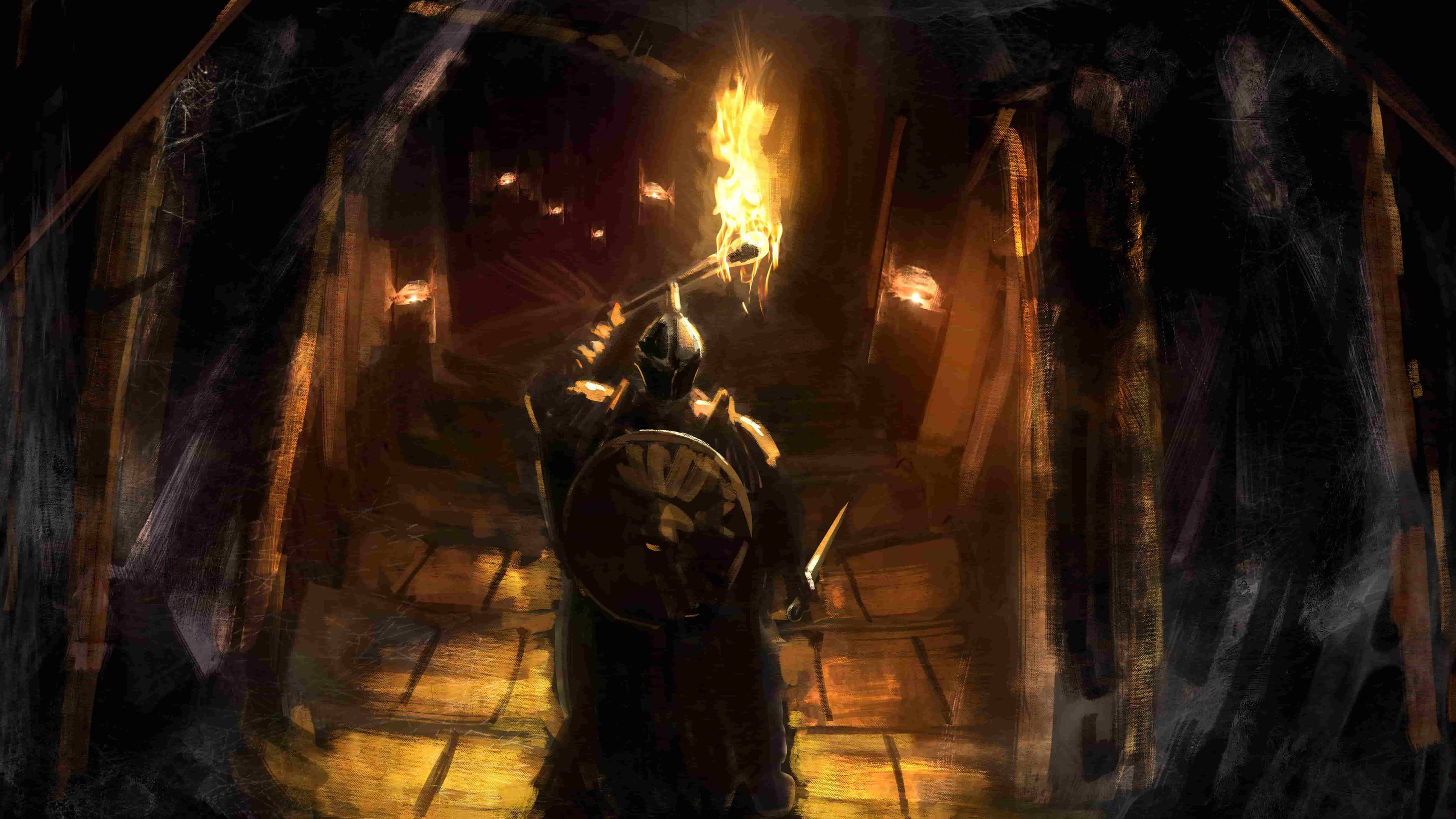 Lost Mine of Phandelver 2024 | Level 1 and Beginner Friendly!