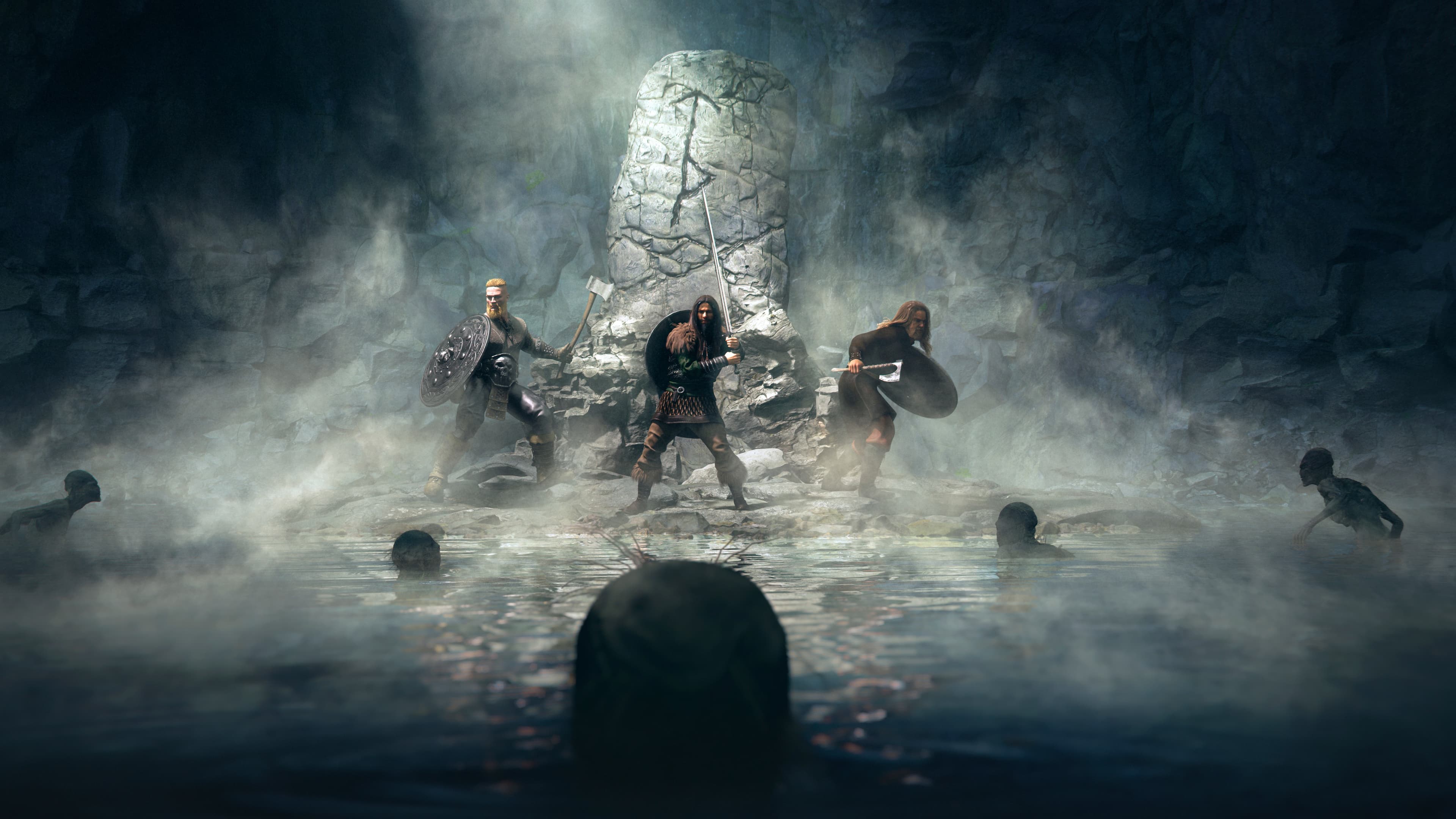 Meatgrinder Dungeon: Mindful Machinations