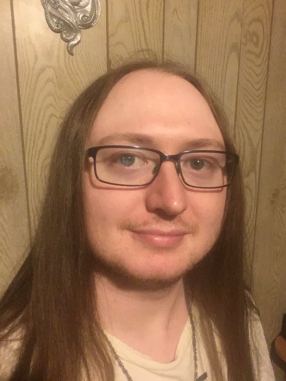 ShaytheDragon avatar