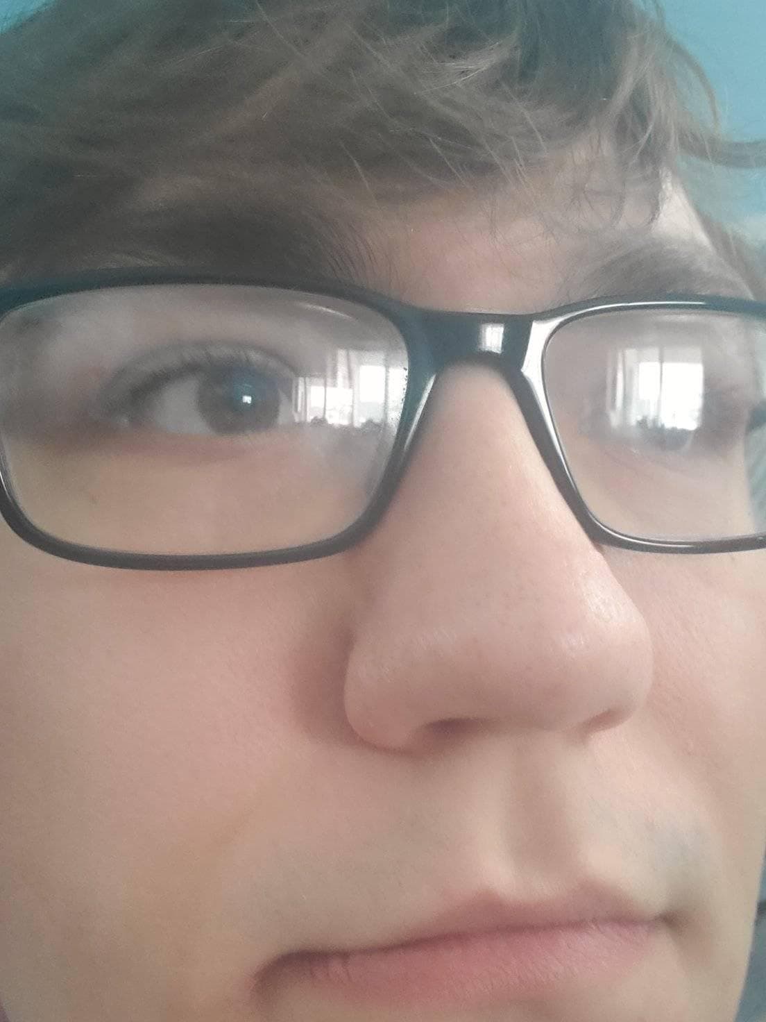 Jared Loveland avatar