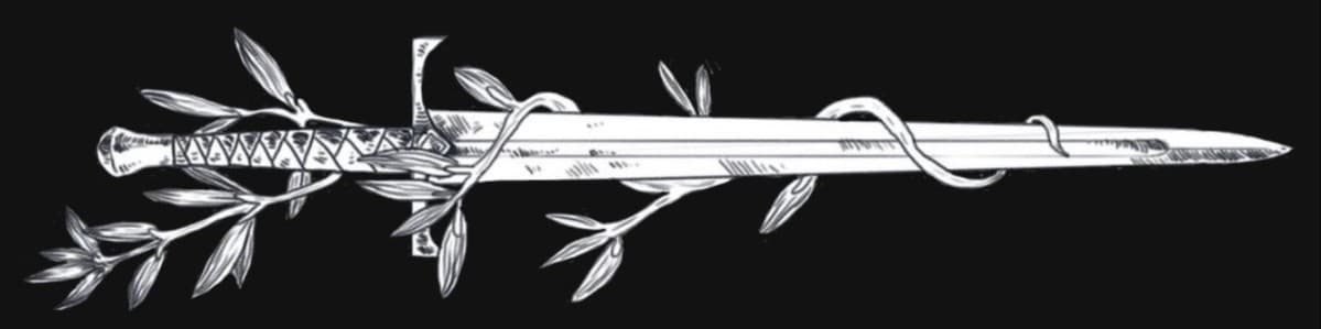 Tomix banner
