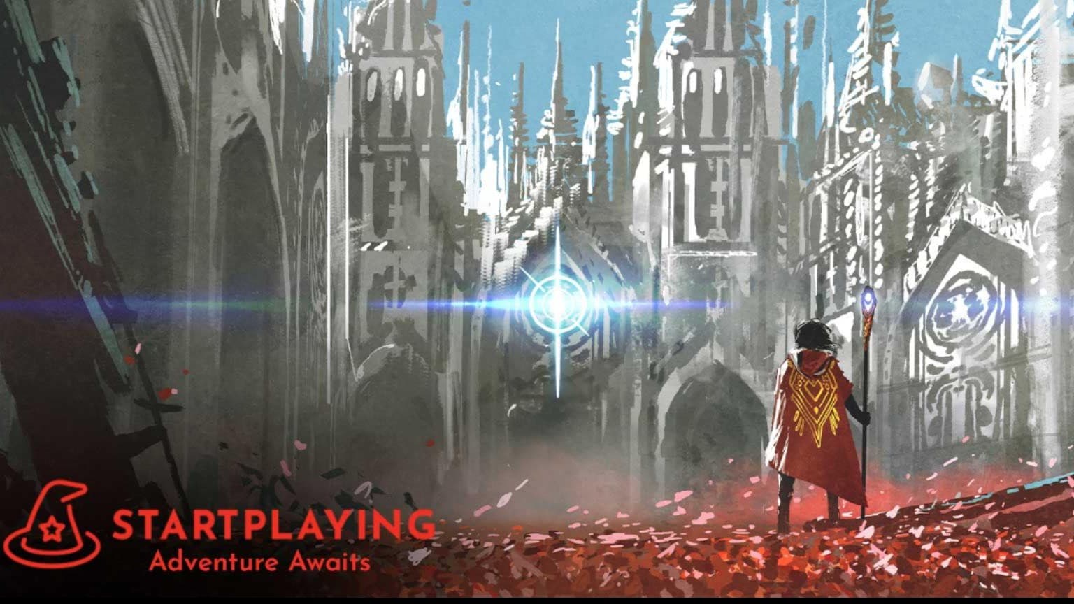 DnD 5e - 2hrs adventuring nights, for newbies or veterans