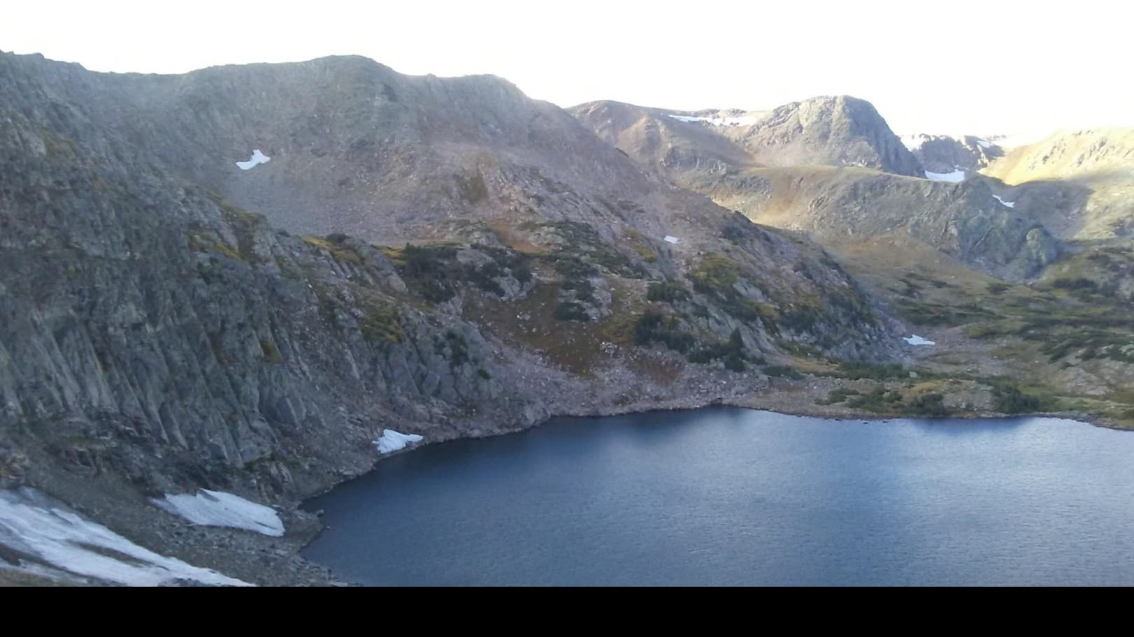 Lost Mine of Phandelver