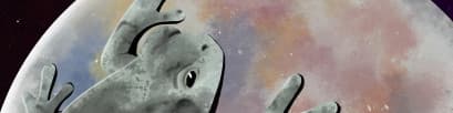 Jolene banner