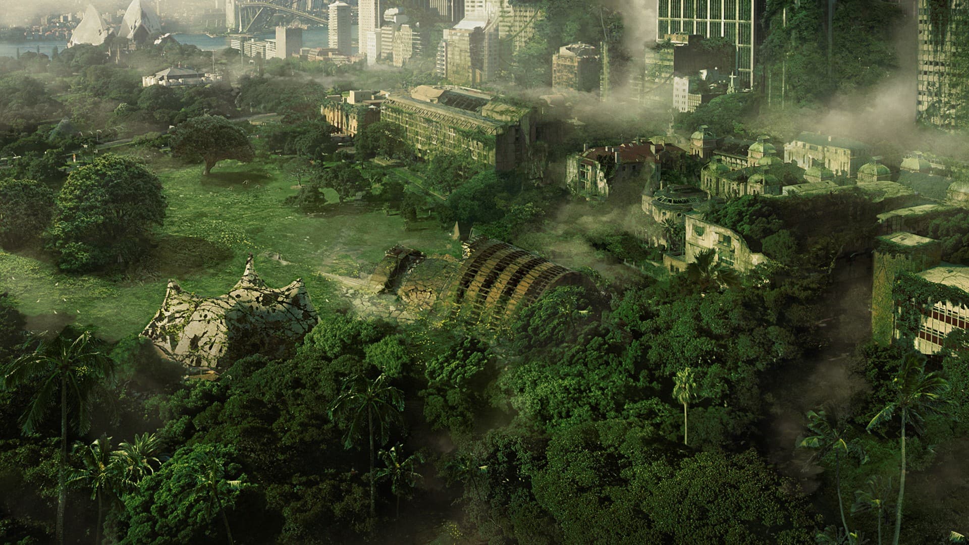 Blood Lords - Let the undead lead