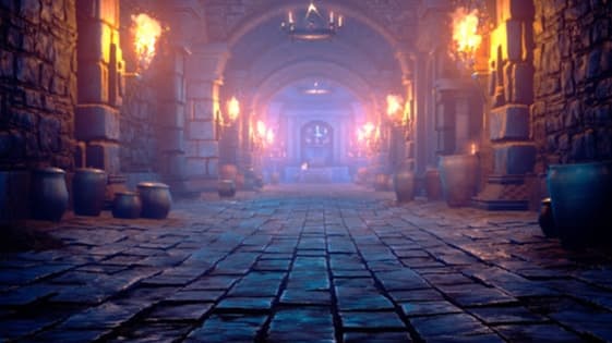 Lost Mine of Phandelver (All are welcome!)