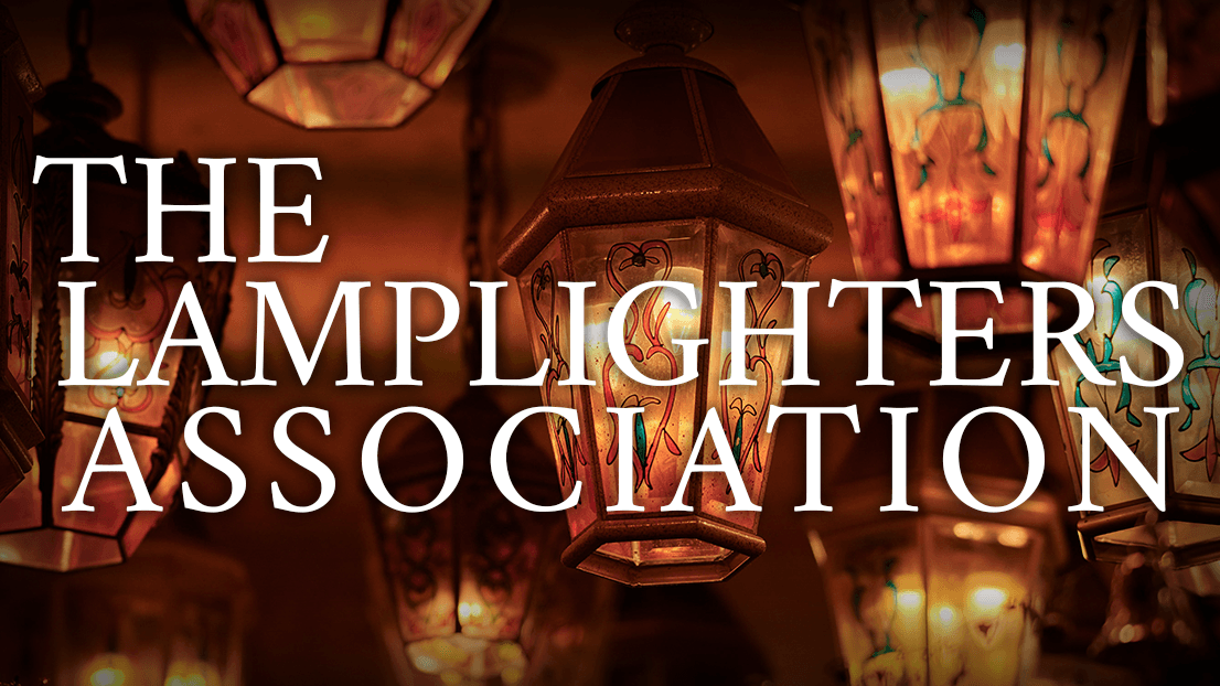 The Lamplighter's Association