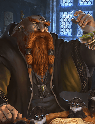 EQandCivfanatic avatar