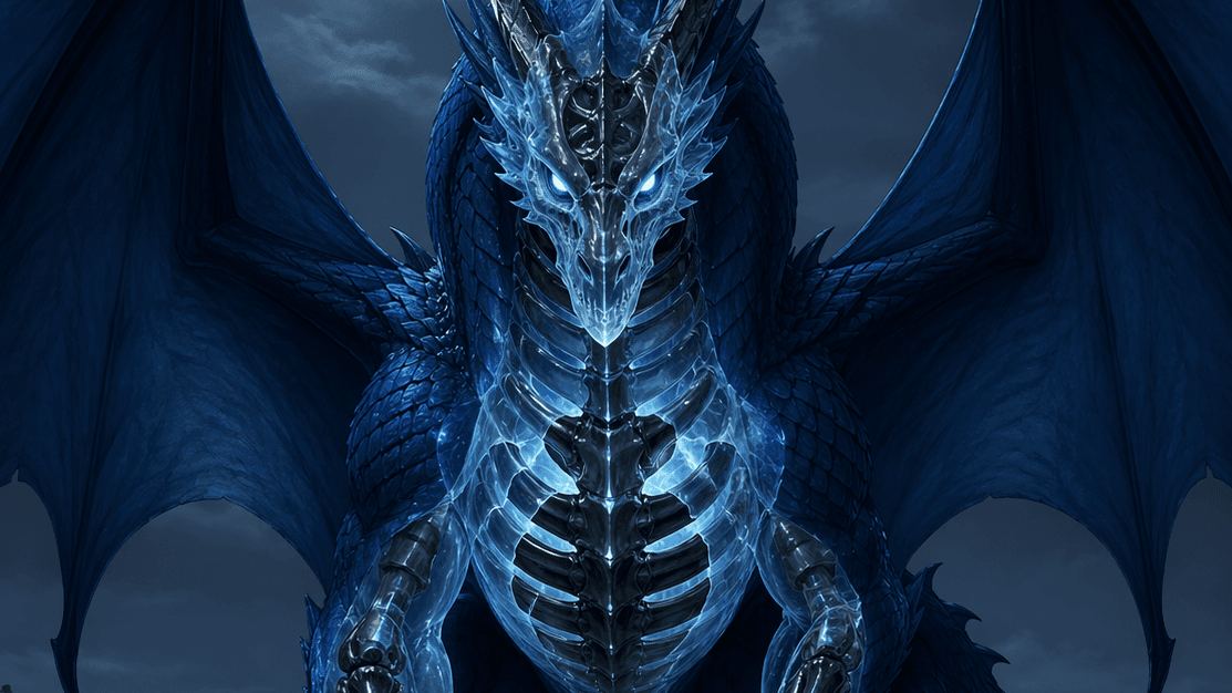 Tyranny of Dragons +2