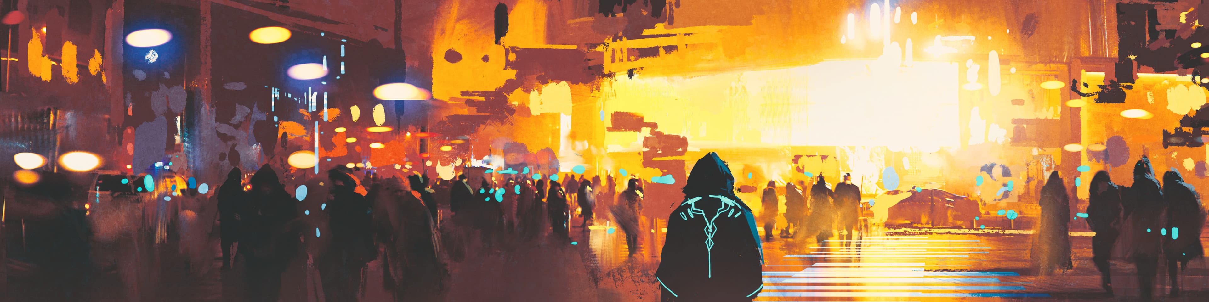 Sam banner