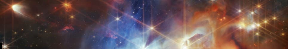 game master profile header image