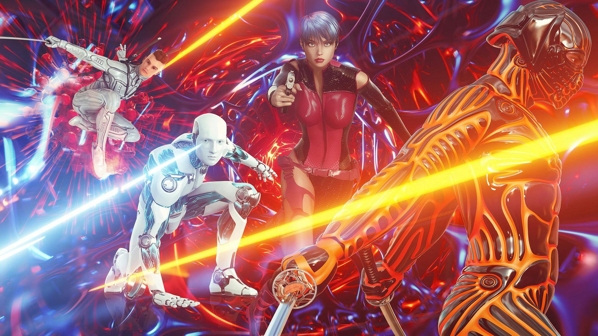 Play Masks A New Generation Online Masks A New Generation Campaign