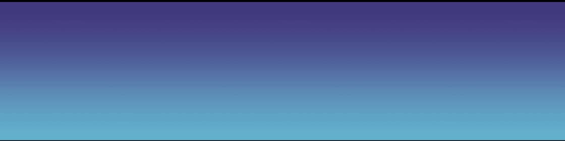 Game Master Milo banner