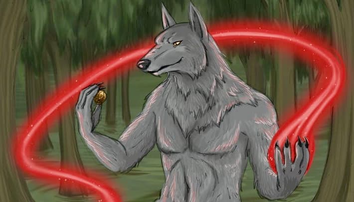 Lost Mine of Phandelver "New Players Welcome/ FREE SESSION 0"