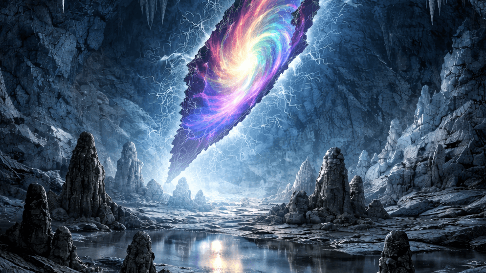 Saros: Post-Cataclysm Homebrew Campaign, First Session FREE