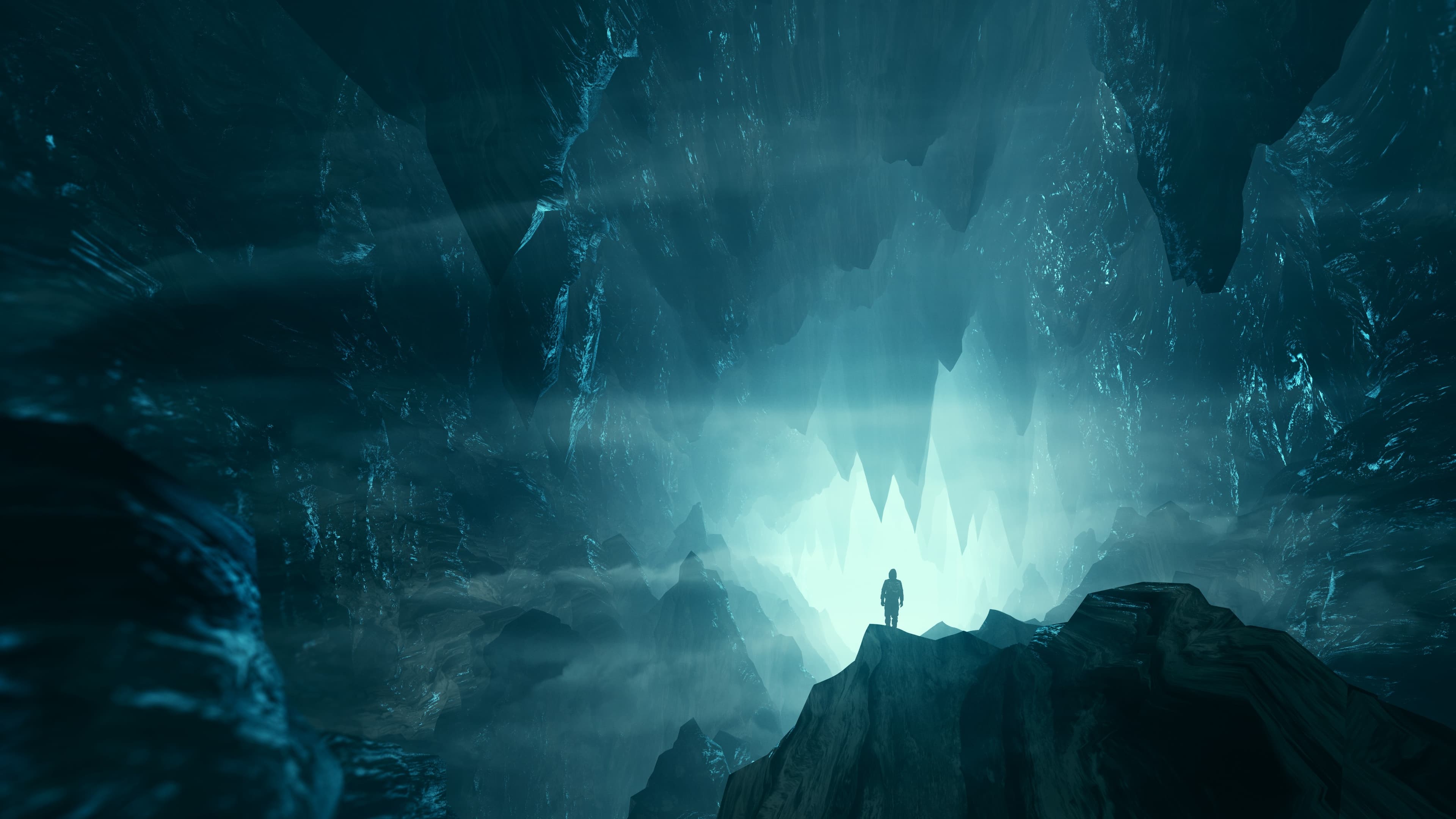 Lost Mine of Phandelver | Character-Driven (Level 2)